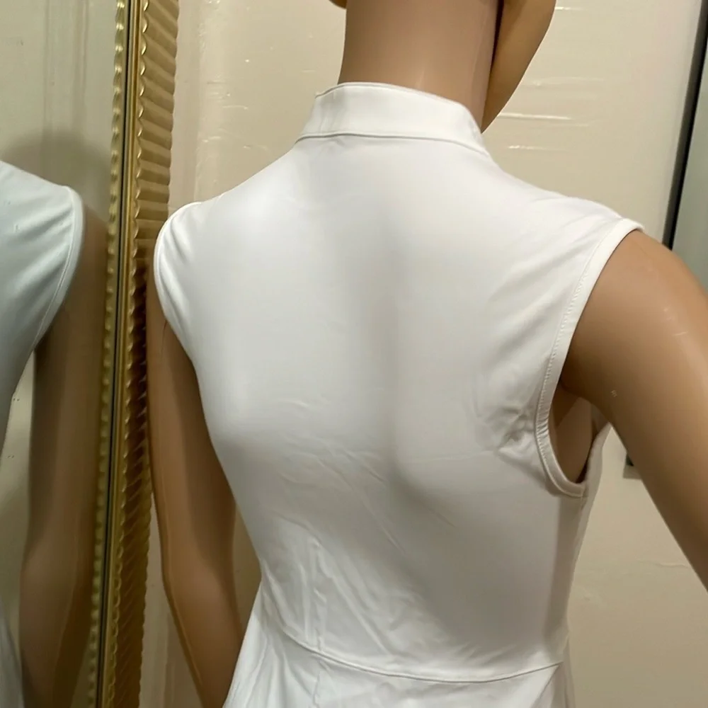 Potili tennis dress for women’s